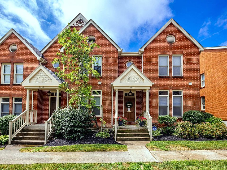 1st image of 3421 Golden Ave #8