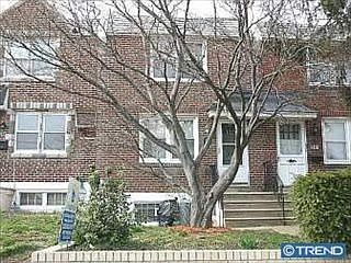 1st image of 5924 Tabor Ave