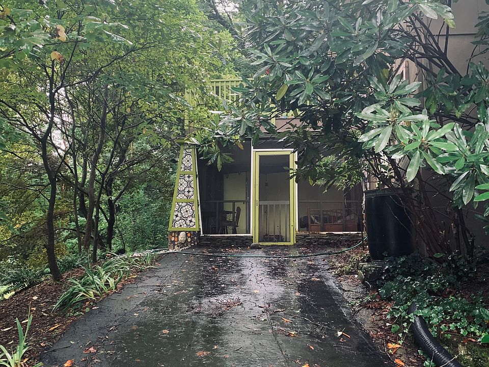 1st image of 64 Luther St