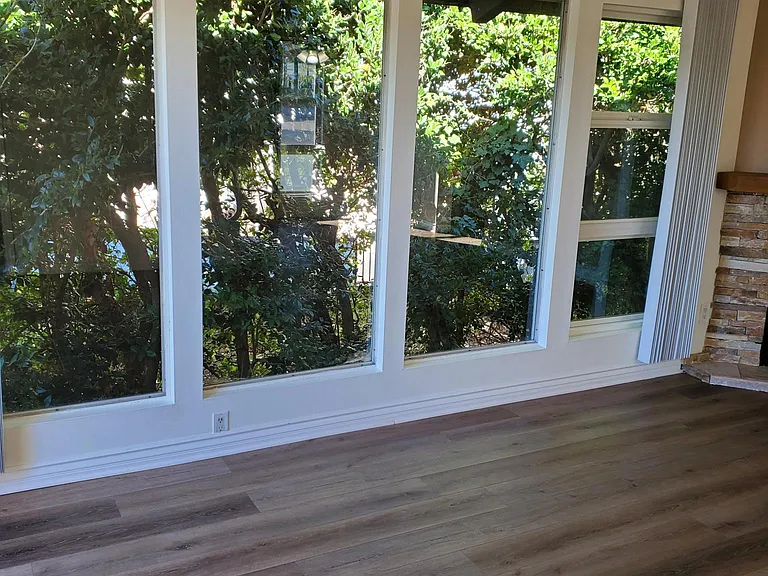 725 Domingo Dr — Photo 12