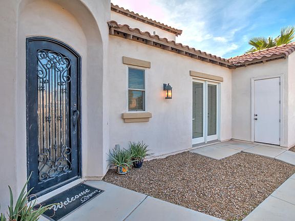 5th image of 3267 S Cottonwood Dr