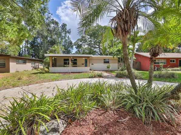 9001 1st St NE, Saint Petersburg, FL 33702