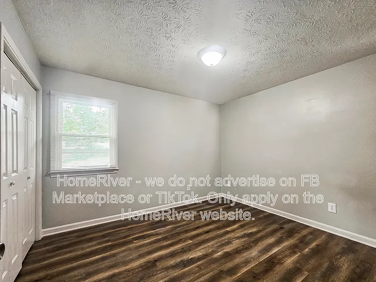4636 Vintage Ln — Photo 15