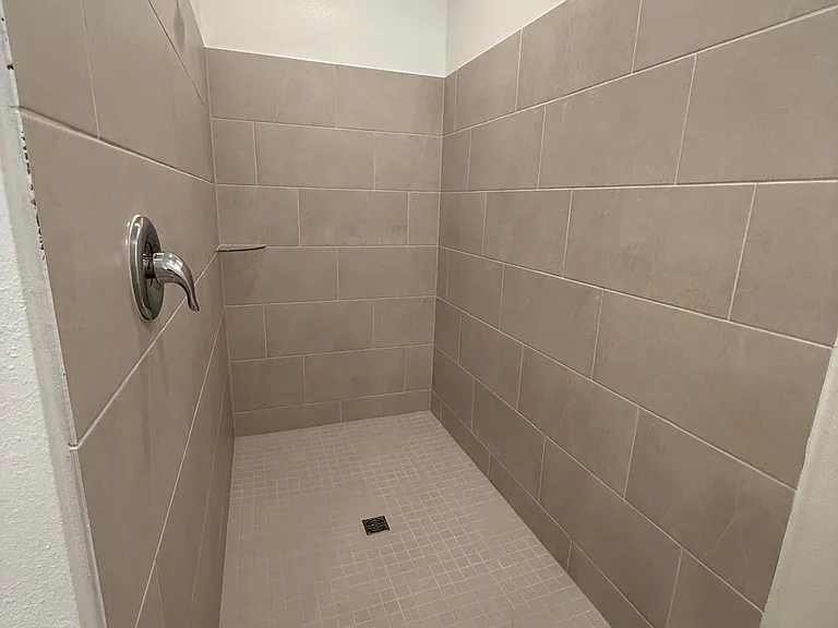 2878 Pioneer Trl — Photo 8