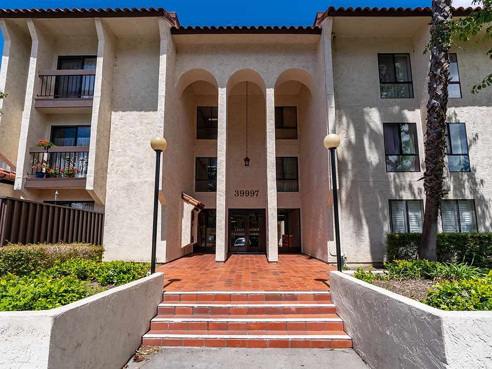 1st image of 39997 Cedar Blvd Unit 350