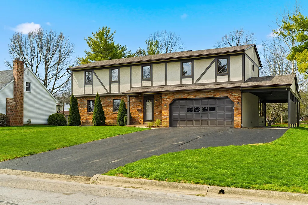 Property photo 4
