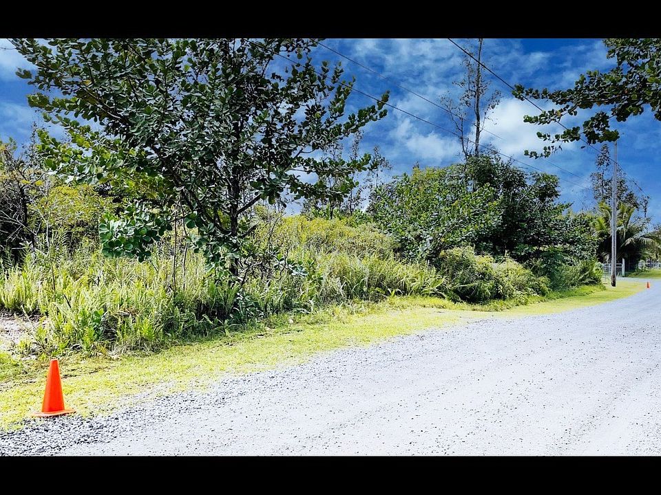 1st image of 7th Avenue Hinahina