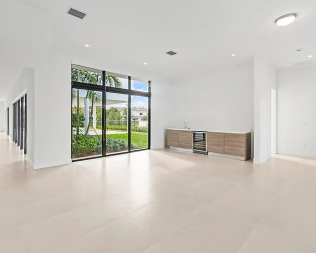 16680 Botaniko Dr N — Photo 8