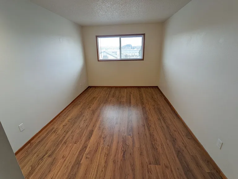 4405-4425 SE 15th Ave — Photo 42