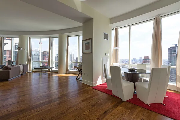 Sold by Bid on the City | media 3