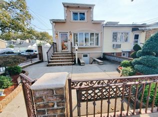 2249 W 6th St, Brooklyn, NY 11223