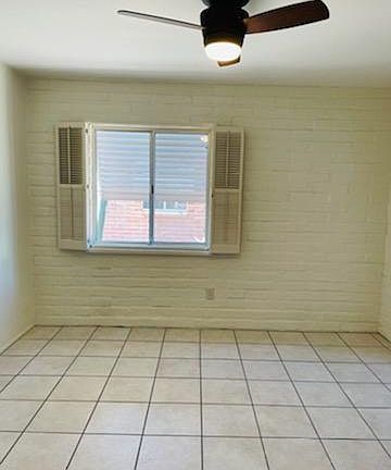 4th image of 1223 N Dodge Blvd