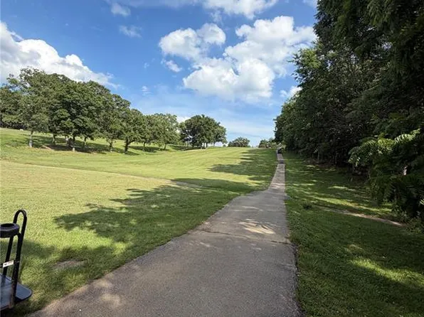 0 E Vista Dr #14-lot 70, Hillsboro, MO 63050