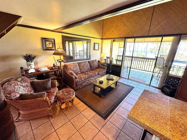 255 Kepuhi Pl #Id1628849p, Kaunakakai, HI 96748