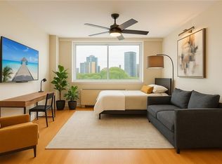 2479 Peachtree Rd NE APT 1512, Atlanta, GA 30305