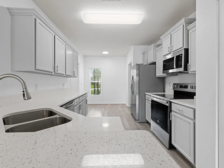 4611 Cabalerro Trl — Photo 7