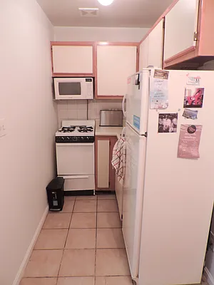 Rented by J Misrahi Realty Corp | media 10