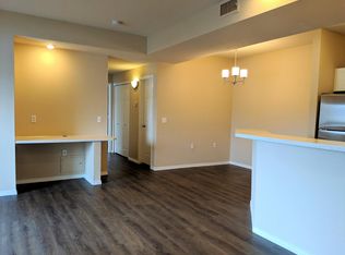 327 Riva Ridge Dr APT D202, Fort Collins, CO 80526