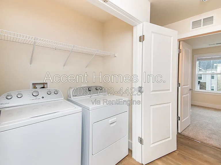 4734 Earl Flanagan Way — Photo 27