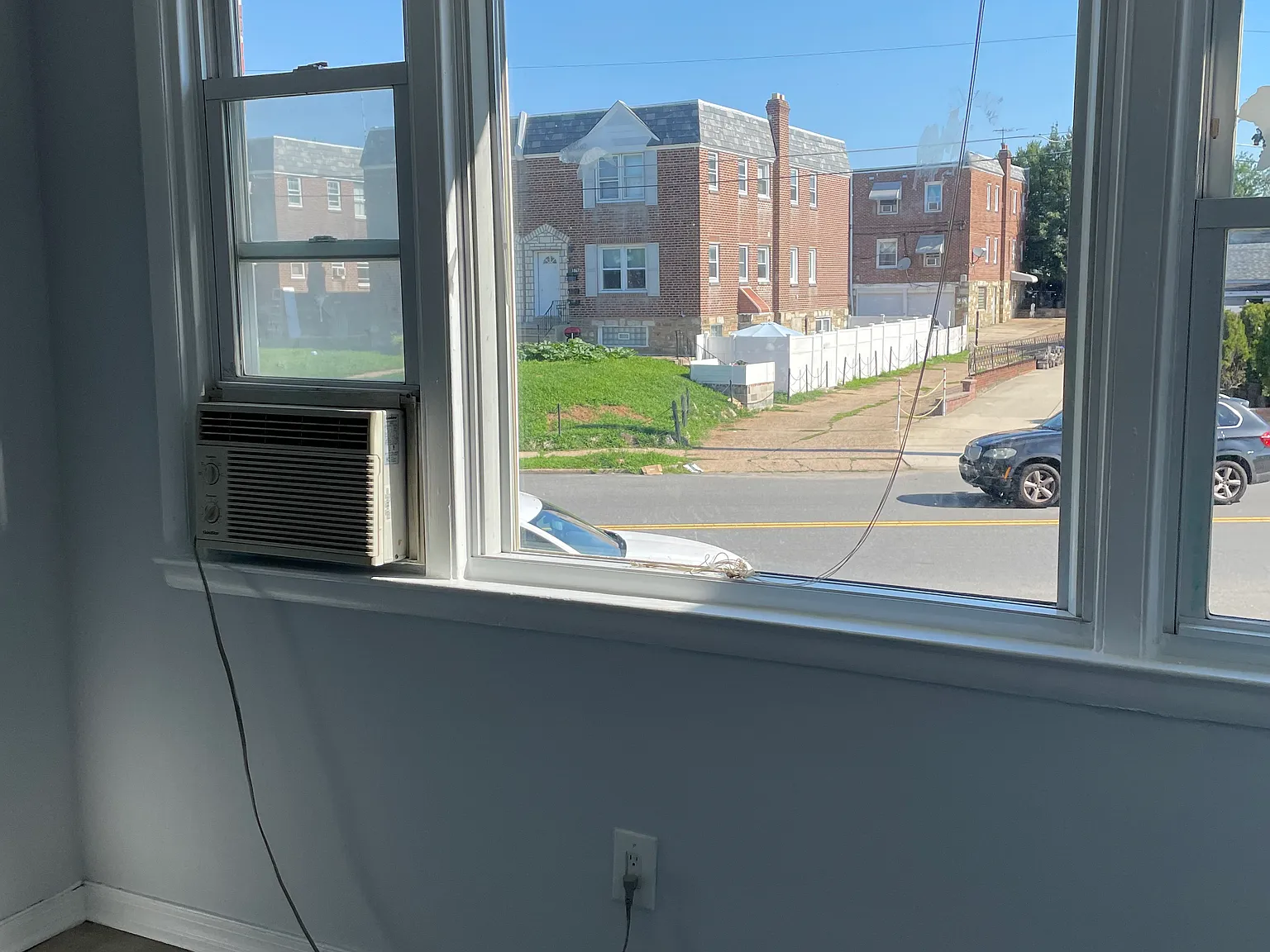 1 bed, 641 sqft, $1,100 — Photo 2