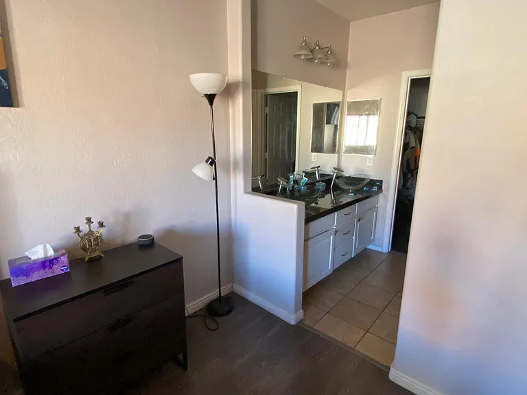525 N Miller Rd #228 — Photo 19