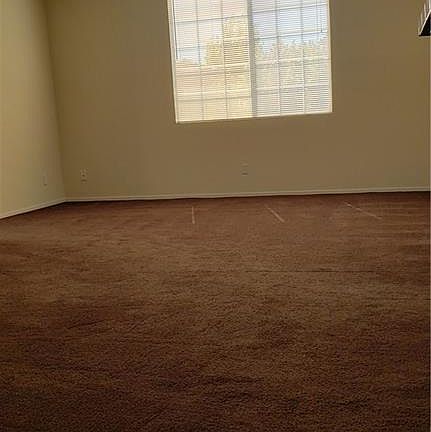 5th image of 1512 Blackcombe St Unit 202
