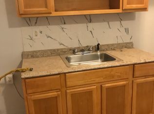 4520 N Broad St APT 1A, Philadelphia, PA