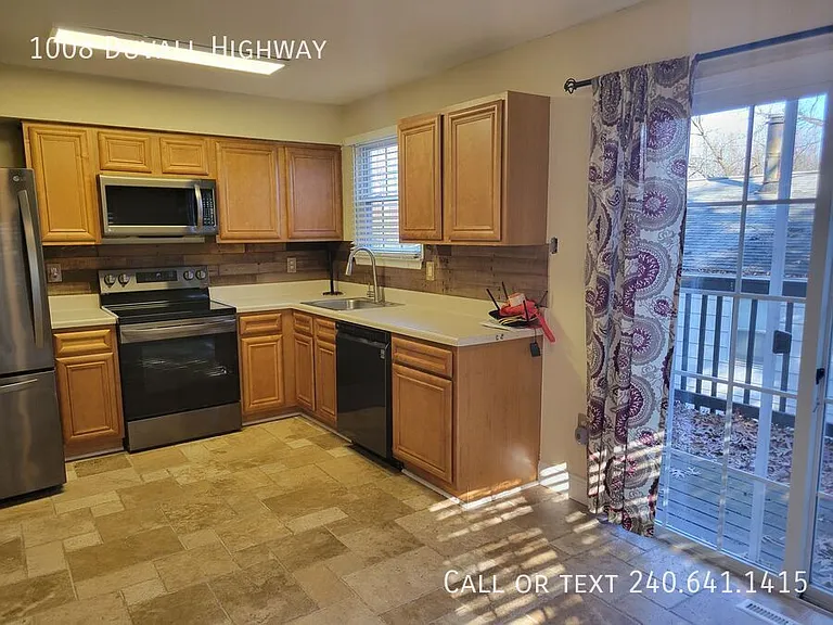 1008 Duvall Hwy — Photo 5