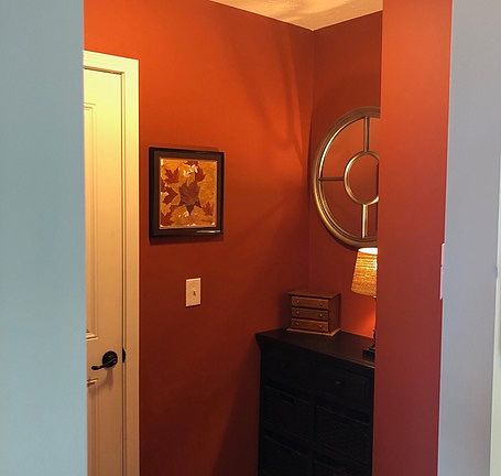 5th image of 2294 Tart Cherry Ln