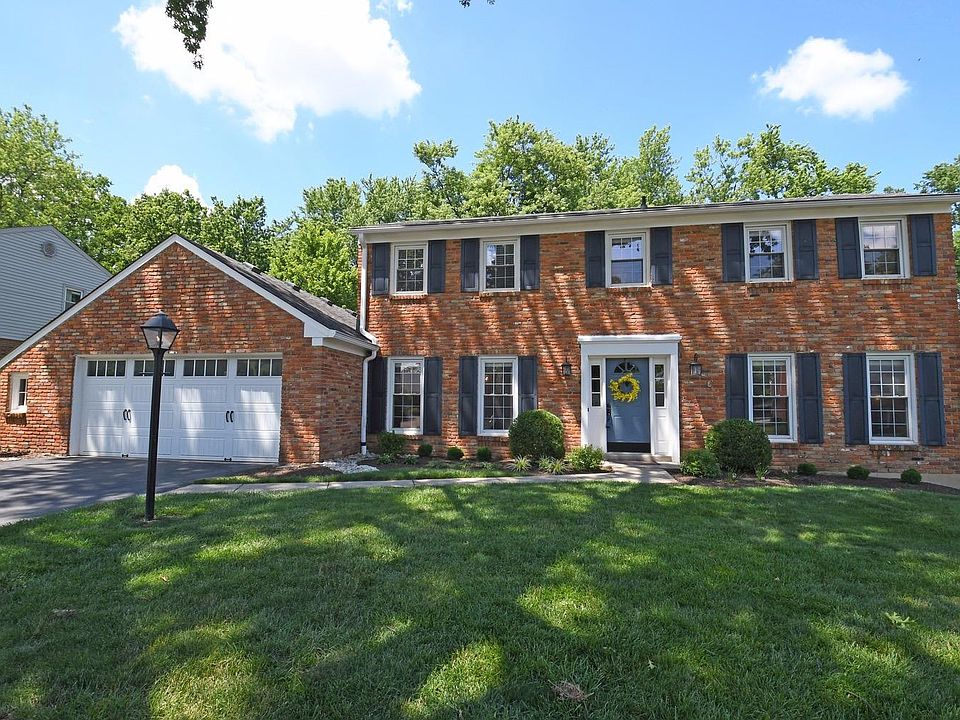 1st image of 6445 Oldbarn Ct