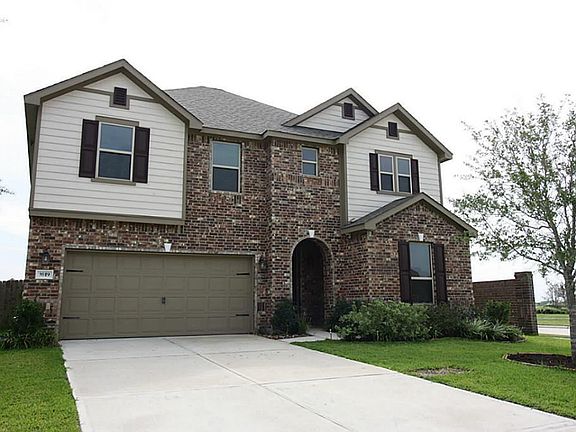 2nd image of 1019 Worth Creek Ln