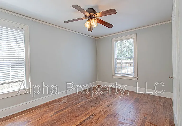 14 Skyland Dr — Photo 17