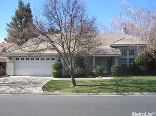4306 Pinehurst Cir, Stockton, CA