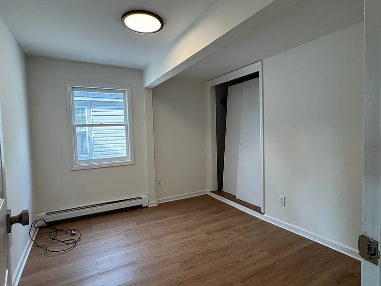 199 Greenkill Ave #2 — Photo 14