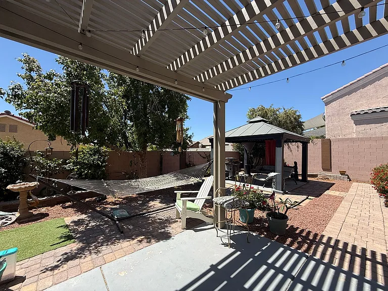 3409 Casa Alto Ave — Photo 36