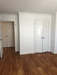 Rented by Green Home NY Realty LLC