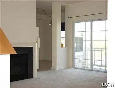 974 Nittany Ct — Photo 7