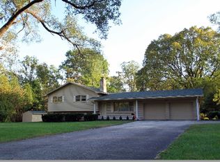 5449 E 62nd St, Indianapolis, IN 46220