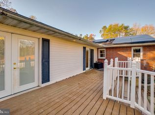 628 Trimble Rd, Joppa, MD 21085