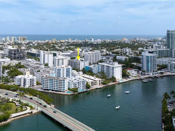 1340 Lincoln Rd APT 207, Miami Beach, FL 33139
