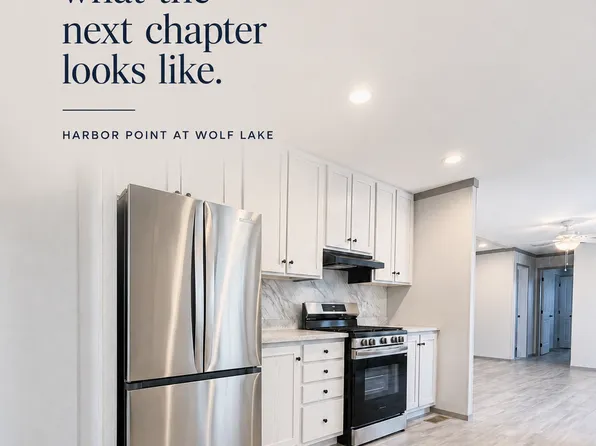 4000 E 134th St #1002, Chicago, IL 60633