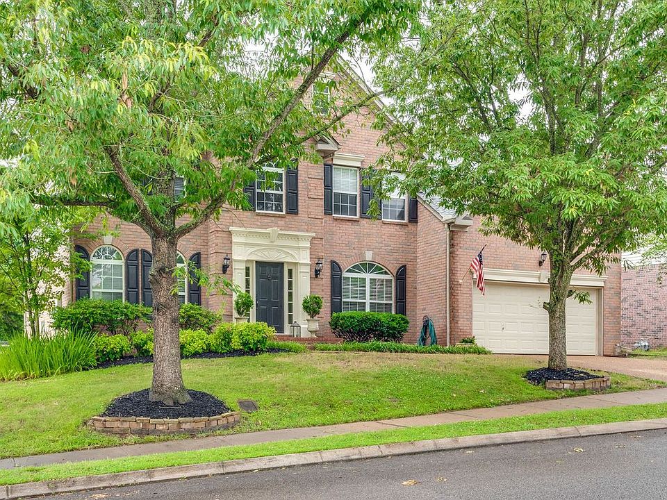 1st image of 505 Antebellum Ct