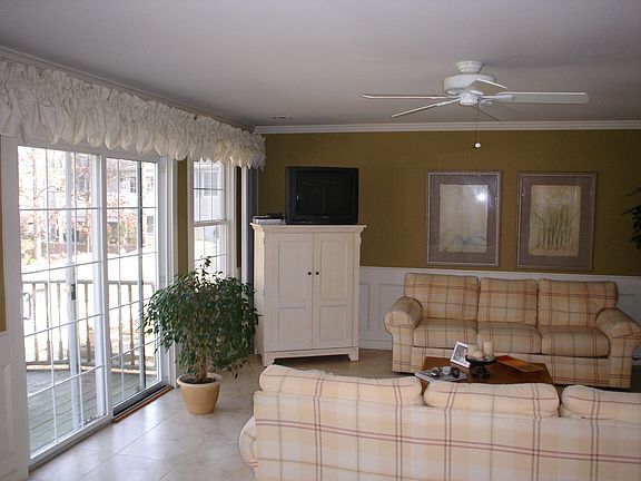 ScottAlwaysCloses.com