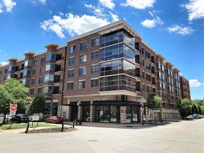 22 Avenue At Port Imperial APT 306, West New York, NJ, 07093