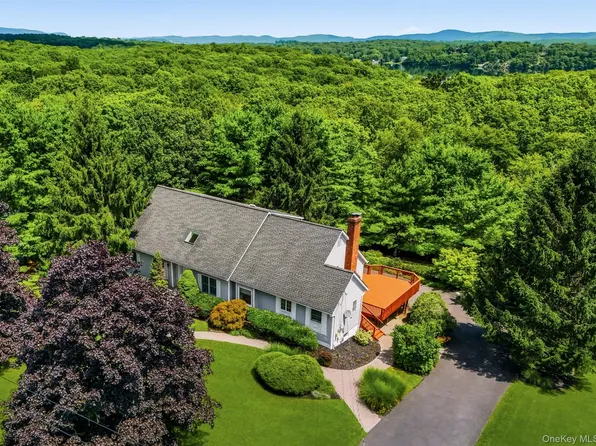 214 W Mombasha Road, Monroe, NY 10950