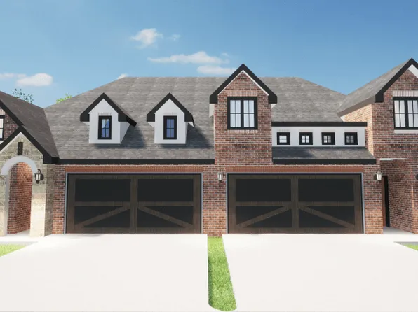 904 Kyle Dr, Edmond, OK 73025