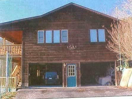 2nd image of 3106 Blue Springs Way