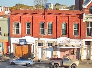 220 6th St, Augusta, GA 30901