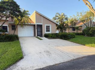 Eastgate, Boca Raton, FL 33496