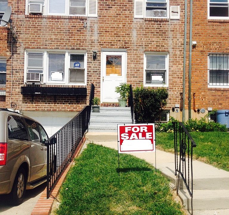 1st image of 234-05 Hillside Avenue